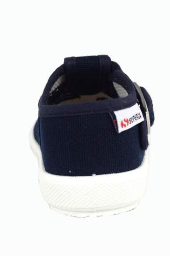 Superga Scarpe Bambini E Ragazzi S21A461-BL