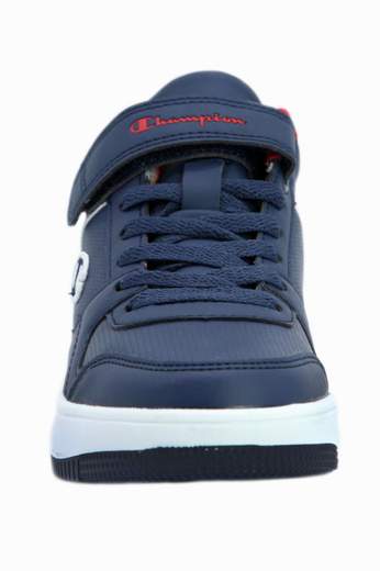 Champion Scarpe Bambini E Ragazzi S31985-bs501nny