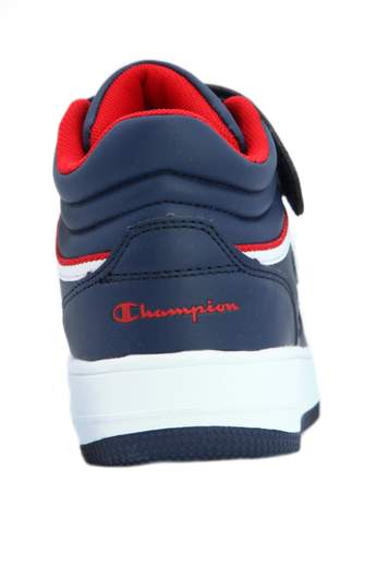 CHAMPION <p></p>