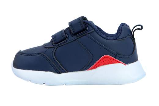 Champion Scarpe Bambini E Ragazzi S32103-bs501nny