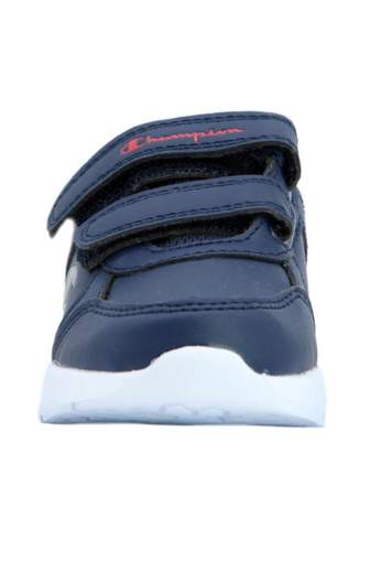 Champion Scarpe Bambini E Ragazzi S32103-bs501nny