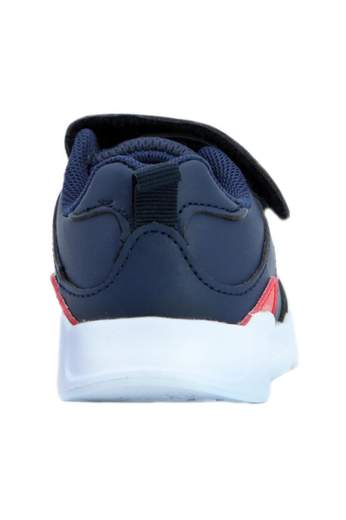 CHAMPION <p></p>