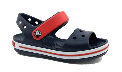 CROCS <p></p>