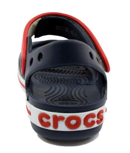 Crocs Sandali Bambini E Ragazzi 12856-485