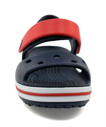 Crocs Sandali Bambini E Ragazzi 12856-485