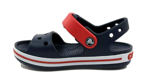 CROCS <p></p>