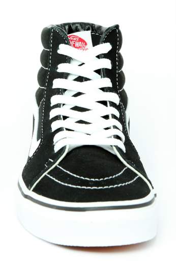 Vans Sk8 Hi Sneakers Unisex Adulto VD5IB8C