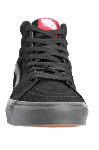Vans Sh8 Hi Sneakers Unisex Adulto VN000D5IBKA