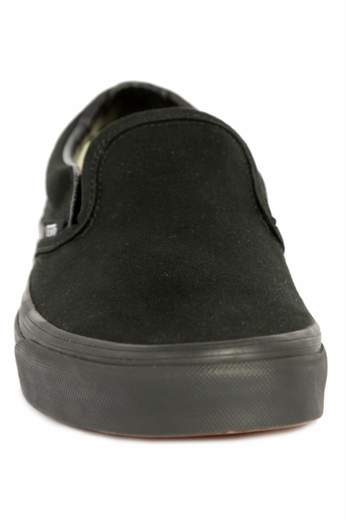 Vans Classic Slip-on Unisex Adulto VEYEBKA