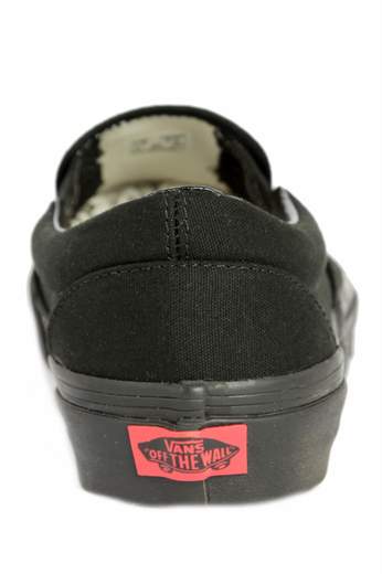 Vans Classic Slip-on Unisex Adulto VEYEBKA