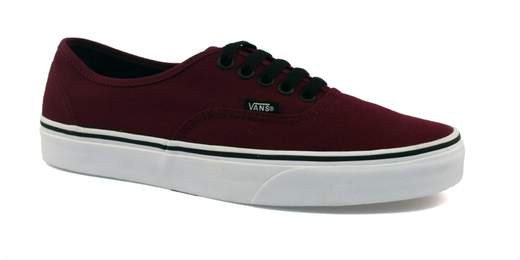 VANS <p></p>
