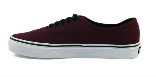 VANS <p></p>