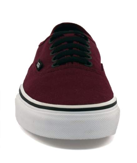 Vans Authentic Sneakers Unisex Adulto VQER5U8