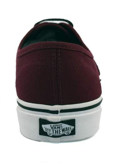 Vans Authentic Sneakers Unisex Adulto VQER5U8