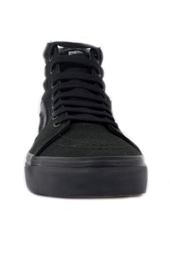 Vans Sk8 Hi Sneakers Unisex Adulto VTS9BJ4