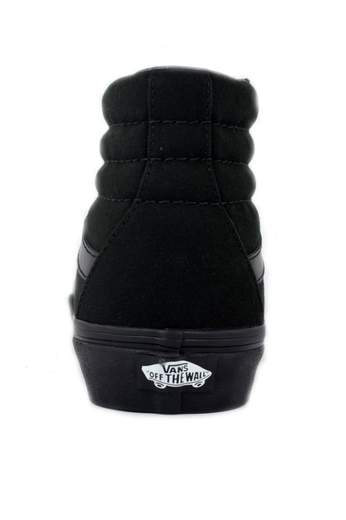 Vans Sk8 Hi Sneakers Unisex Adulto VTS9BJ4
