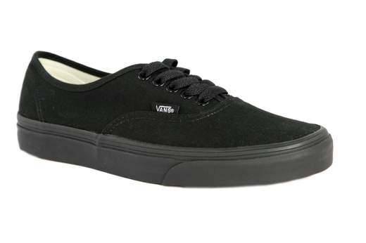 VANS <p></p>