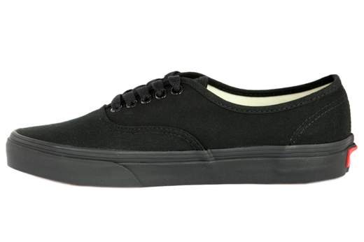 VANS <p></p>