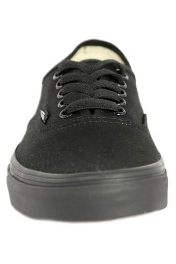 Vans Sneakers Unisex Adulto VEE3BKA
