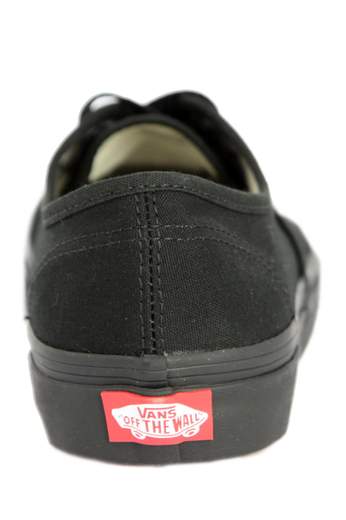 Vans Sneakers Unisex Adulto VEE3BKA