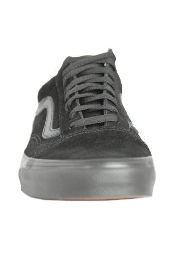 Vans Old Skool Sneakers Unisex Adulto VN0A38G1NRI1