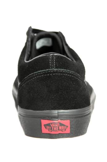 Vans Old Skool Sneakers Unisex Adulto VN0A38G1NRI1