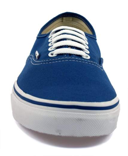 Vans Authentic Sneakers Unisex Adulto VEE3NVY