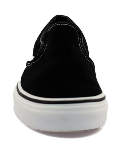 Vans Classic Slip-on Unisex Adulto VEYEBLK
