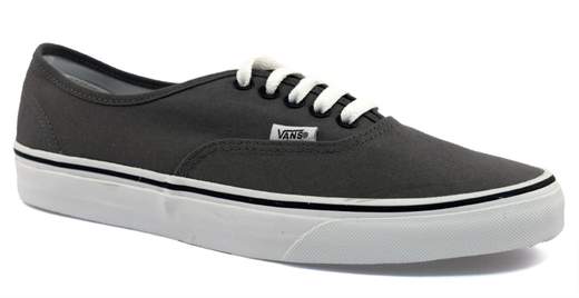VANS <p></p>