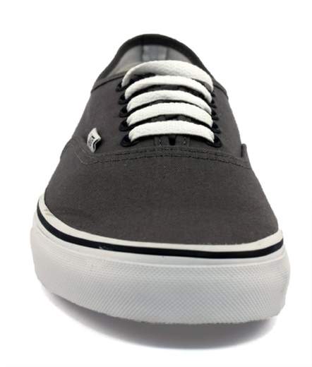 Vans Authentic Sneakers Unisex Adulto VJRAPBQ
