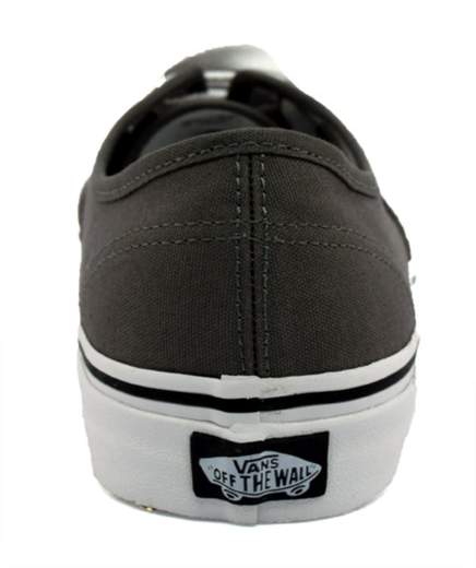Vans Authentic Sneakers Unisex Adulto VJRAPBQ