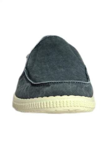 Pitas Scarpe Uomo Wp150-slip-on-bl