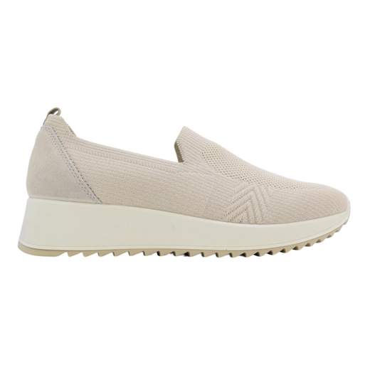 ENVAL SOFT 1274844