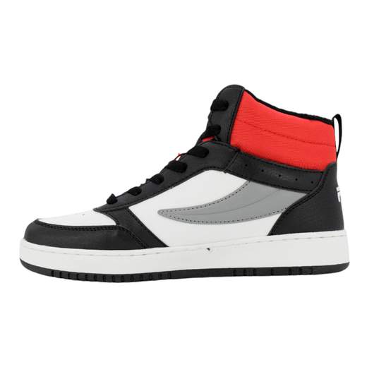 FILA SNEAKERS