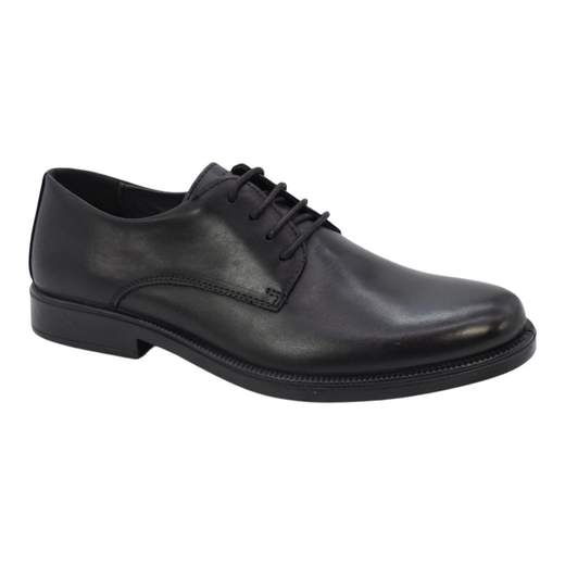 ENVAL SOFT 1210000