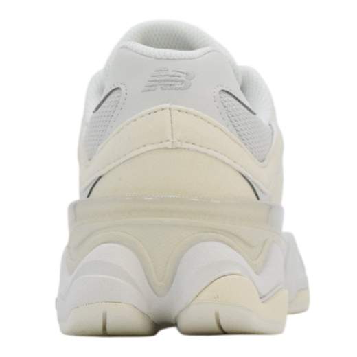 NEW BALANCE GC9060LL