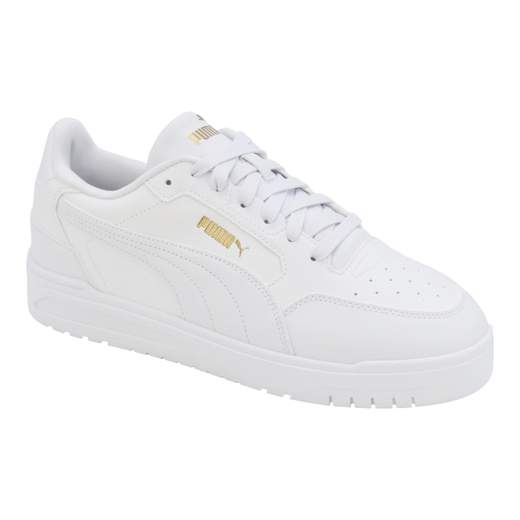 PUMA 402596-01