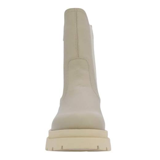Nero Giardini anfibi donna I411940D-728