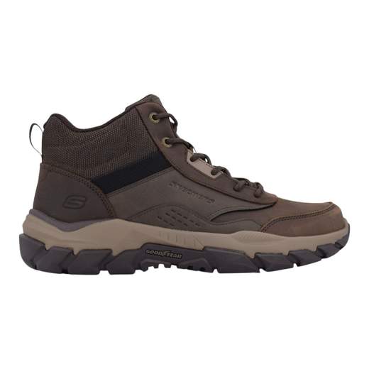 SKECHERS 205587-COC