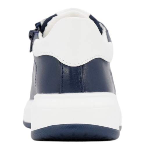 Gianfranco Ferré sneakers bambino FB030-BL