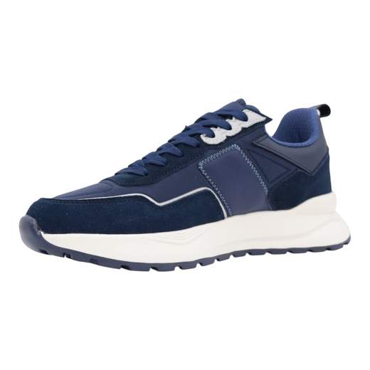 PACIOTTI 4US 25-437-BL