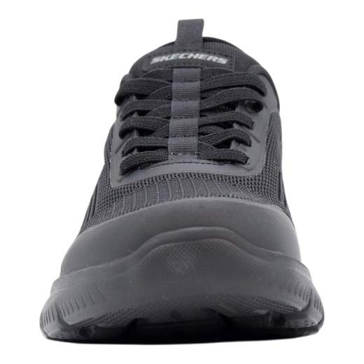 SKECHERS 233047-BBK