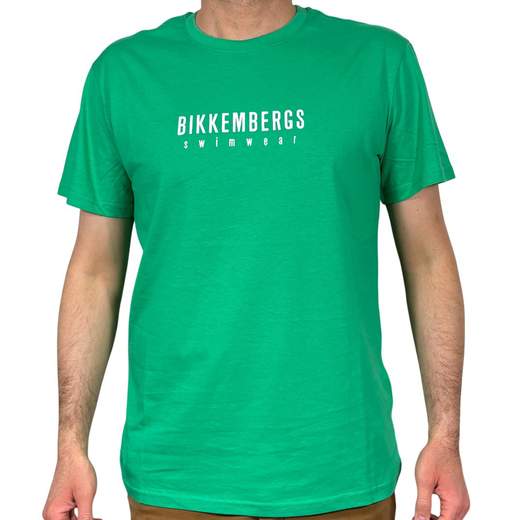 BIKKEMBERGS BKK26MTS02-VE