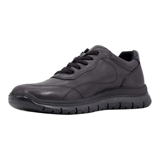 ENVAL SOFT 2238300