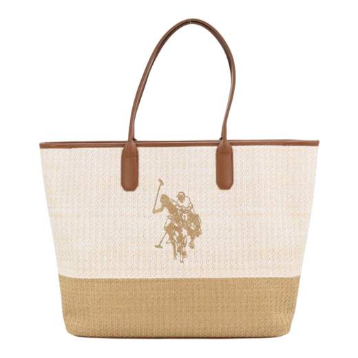 U.S. POLO ASSN BORSE BEU2P8695WP5517