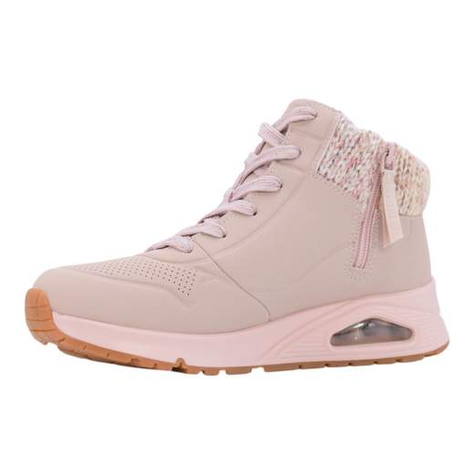 SKECHERS 310566L-BLSH