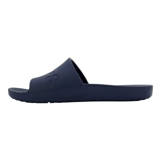 CROCS CIABATTE