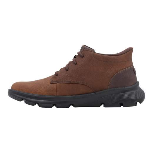 SKECHERS 205514-RDBR