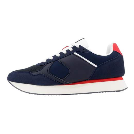 U.S. POLO ASSN SNEAKERS