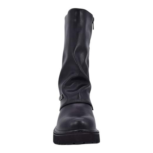 PACIOTTI 4US 4BX-280-N